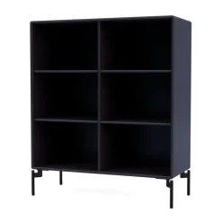 1113 reol inkl. ophæng fra Montana