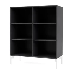 1113 reol inkl. ophæng fra Montana