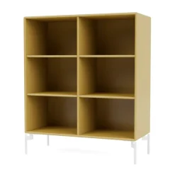 1113 reol inkl. ophæng fra Montana