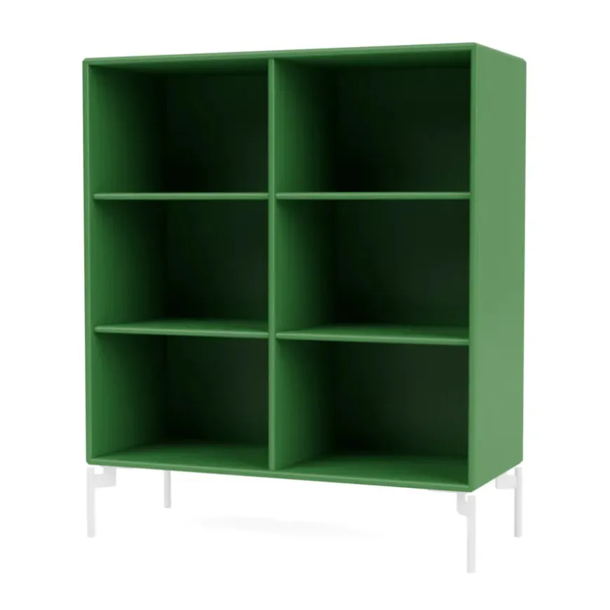 1113 reol inkl. ophæng fra Montana