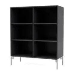 1113 reol inkl. ophæng fra Montana