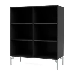 1113 reol inkl. ophæng fra Montana