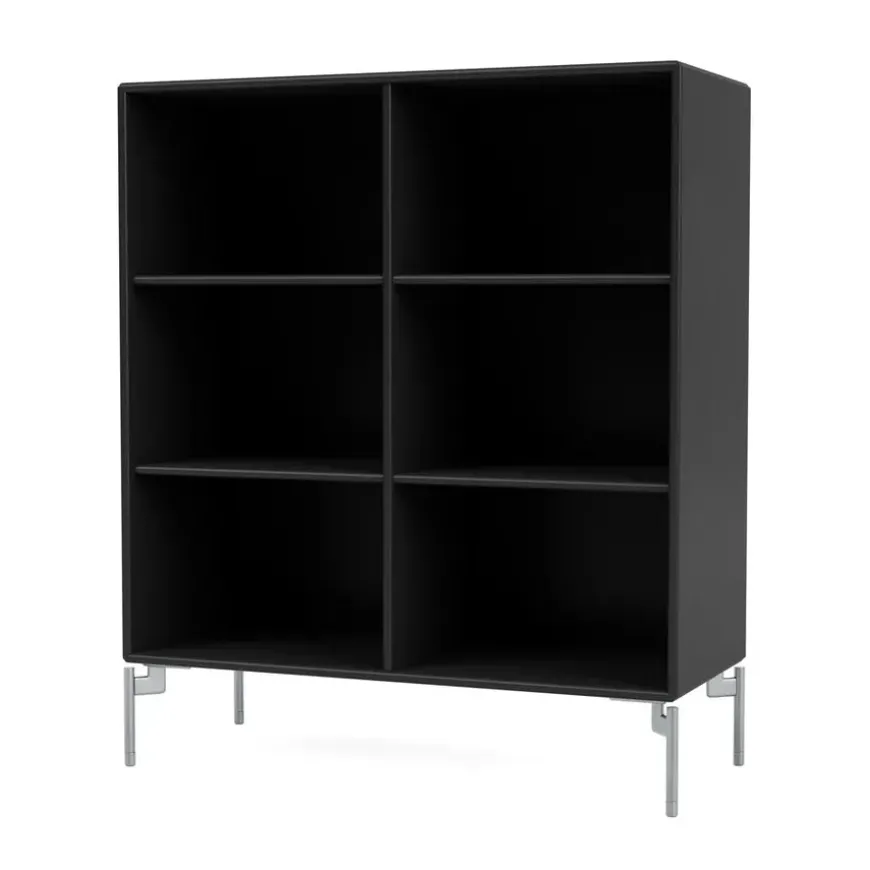 1113 reol inkl. ophæng fra Montana