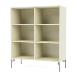 1113 reol inkl. ophæng fra Montana