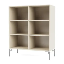 1113 reol inkl. ophæng fra Montana