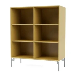 1113 reol inkl. ophæng fra Montana