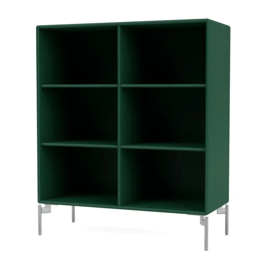 1113 reol inkl. ophæng fra Montana