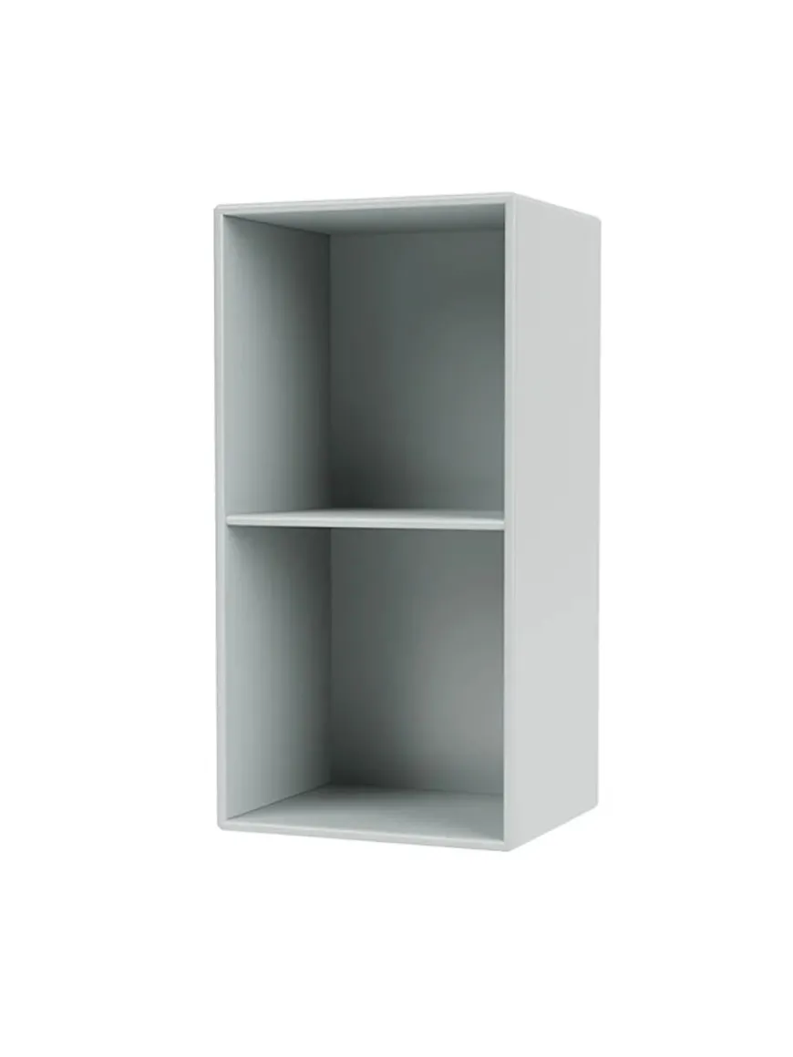 1261 Reol inkl. ophæng fra Montana