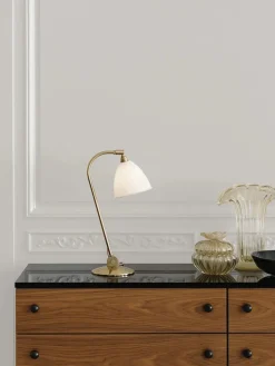 62 Sideboard fra GUBI