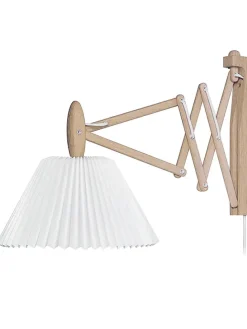 223 Væglampe fra Le Klint