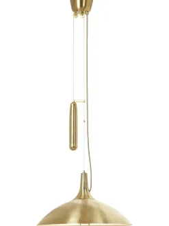 A1965 Pendel fra GUBI