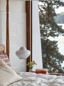 A333 Turnip Pendel fra Artek