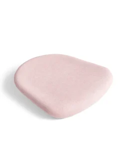 AAL Low sædehynde fra Hay