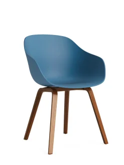About a Chair AAC 222 fra Hay