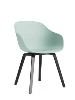 About a Chair AAC 222 fra Hay