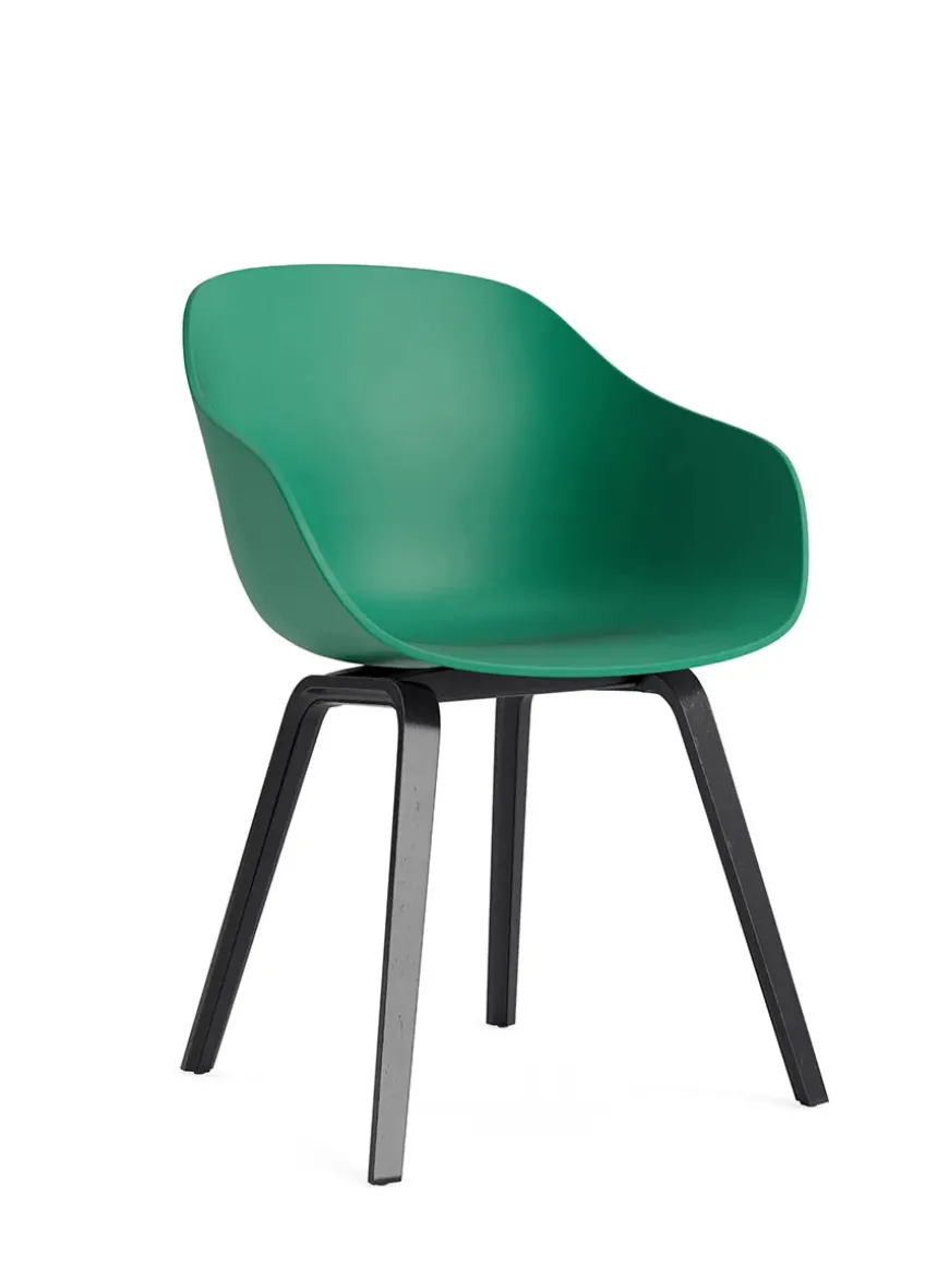 About a Chair AAC 222 fra Hay