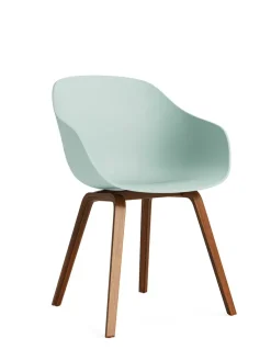 About a Chair AAC 222 fra Hay