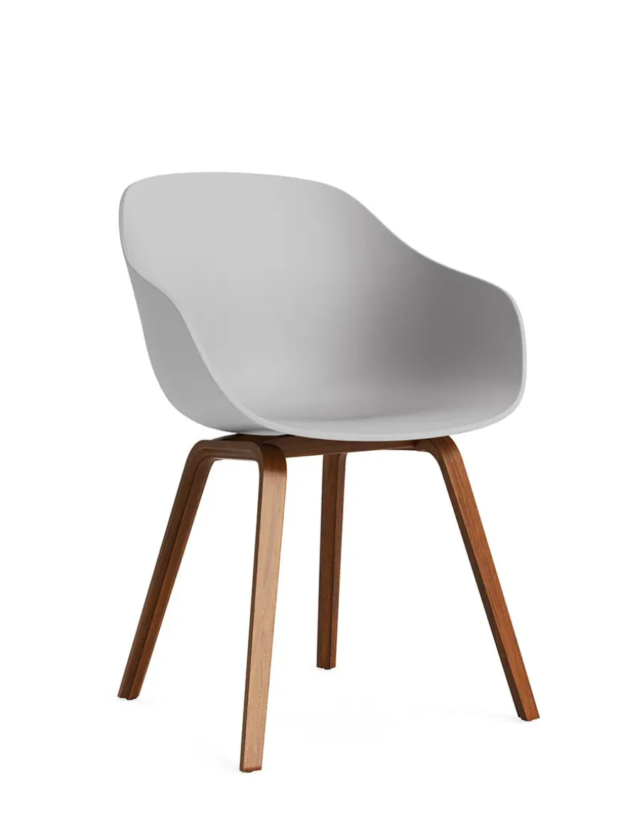 About a Chair AAC 222 fra Hay