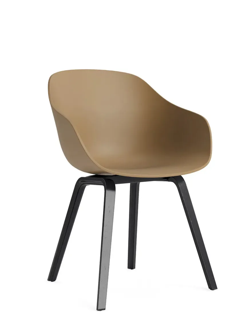 About a Chair AAC 222 fra Hay