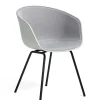 About a Chair AAC26 forsidepolstret fra Hay