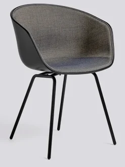 About a Chair AAC26 forsidepolstret fra Hay