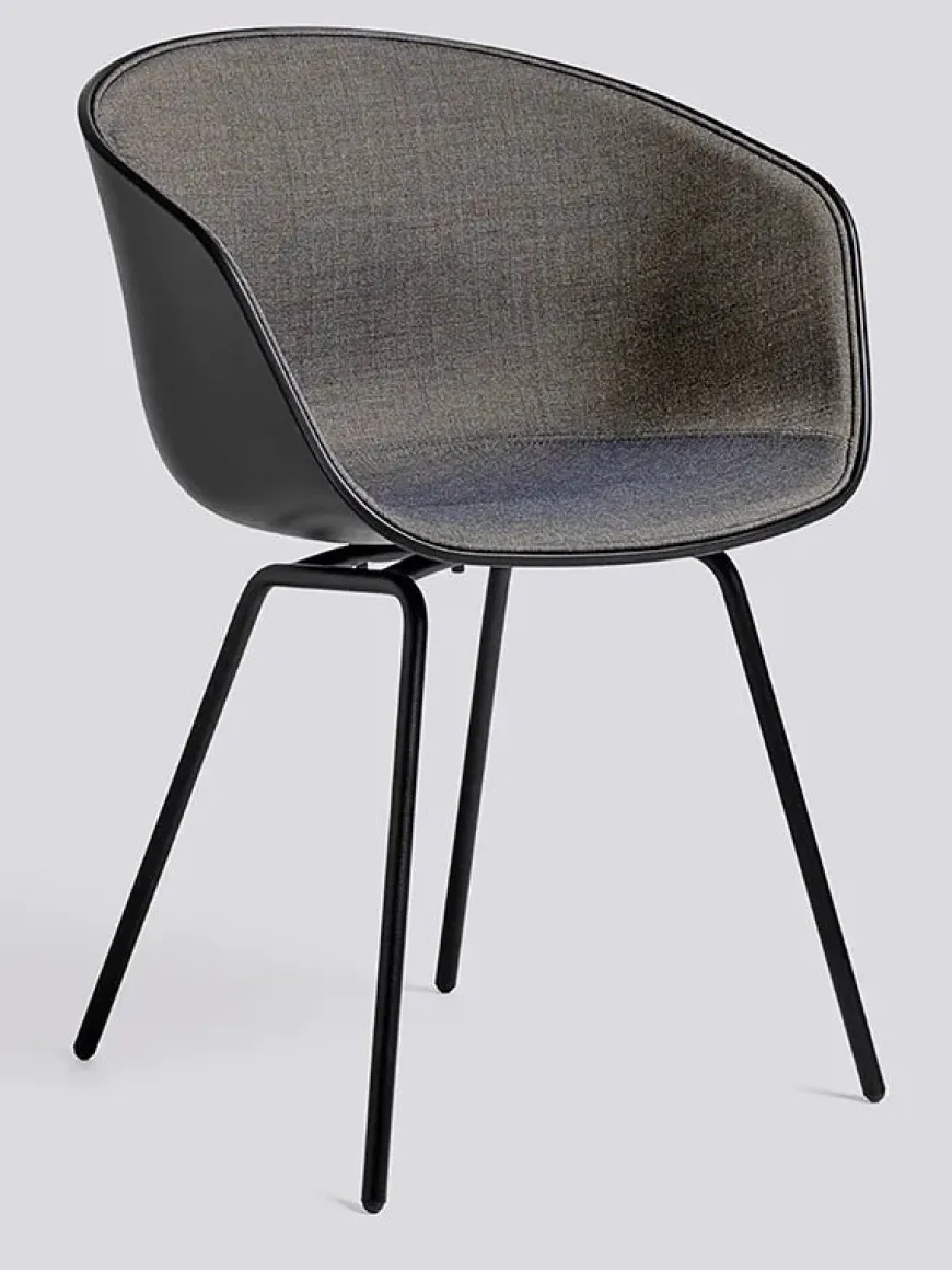 About a Chair AAC26 forsidepolstret fra Hay