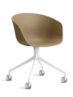 About a Chair AAC24 fra Hay