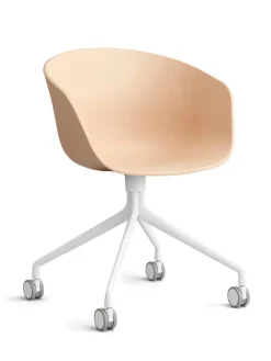 About a Chair AAC24 fra Hay