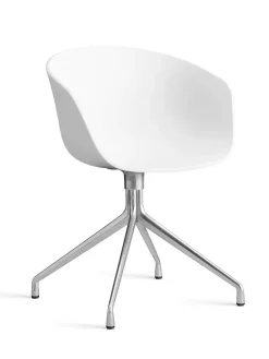 About a Chair AAC24 fra Hay