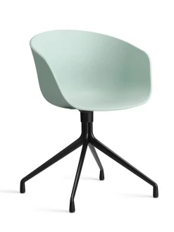 About a Chair AAC24 fra Hay