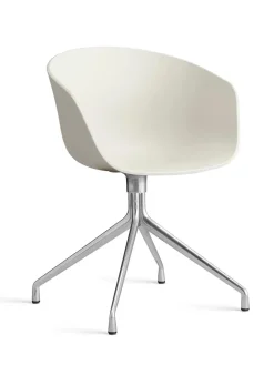 About a Chair AAC24 fra Hay