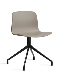 About a Chair AAC15 fra Hay