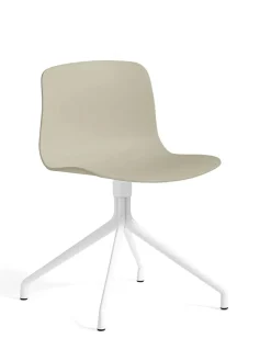 About a Chair AAC15 fra Hay