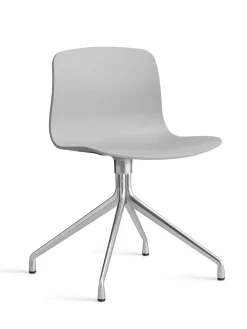 About a Chair AAC15 fra Hay