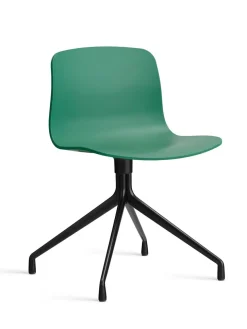 About a Chair AAC15 fra Hay