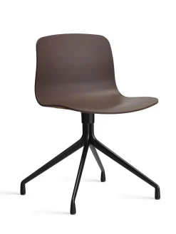 About a Chair AAC15 fra Hay