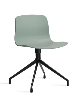 About a Chair AAC15 fra Hay