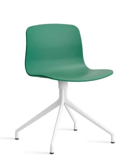 About a Chair AAC15 fra Hay