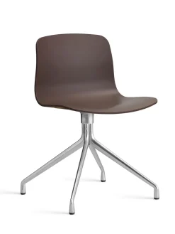 About a Chair AAC15 fra Hay