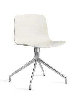 About a Chair AAC15 fra Hay