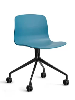 About a Chair AAC15 fra Hay