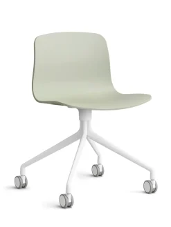 About a Chair AAC15 fra Hay