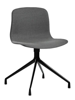 About a Chair AAC11 fra Hay