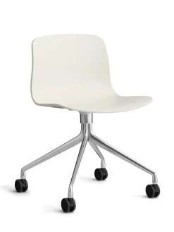 About a Chair AAC11 fra Hay