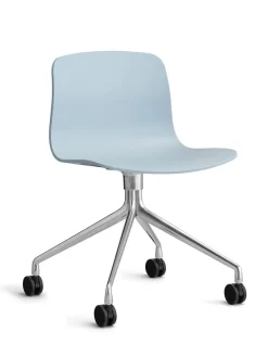 About a Chair AAC11 fra Hay