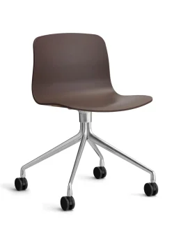 About a Chair AAC11 fra Hay