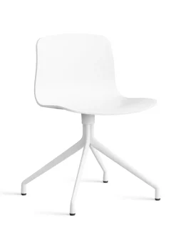 About a Chair AAC11 fra Hay