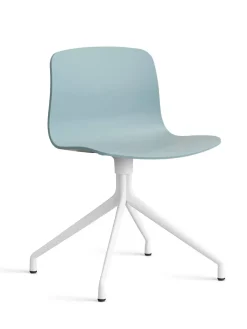 About a Chair AAC11 fra Hay