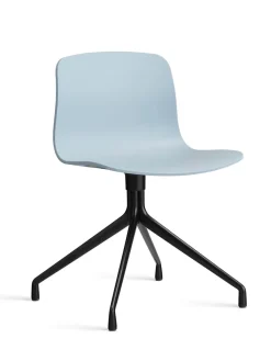 About a Chair AAC11 fra Hay