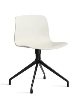 About a Chair AAC11 fra Hay